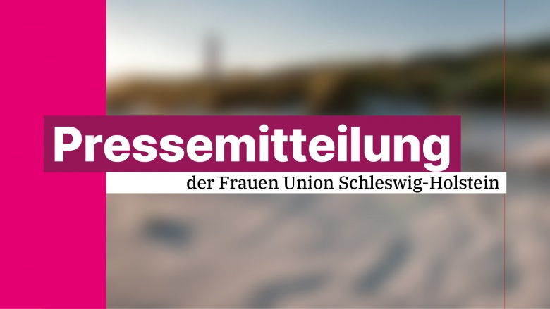 Pressemitteilung