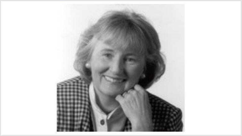 Gudrun Hunecke Gudrun Hunecke